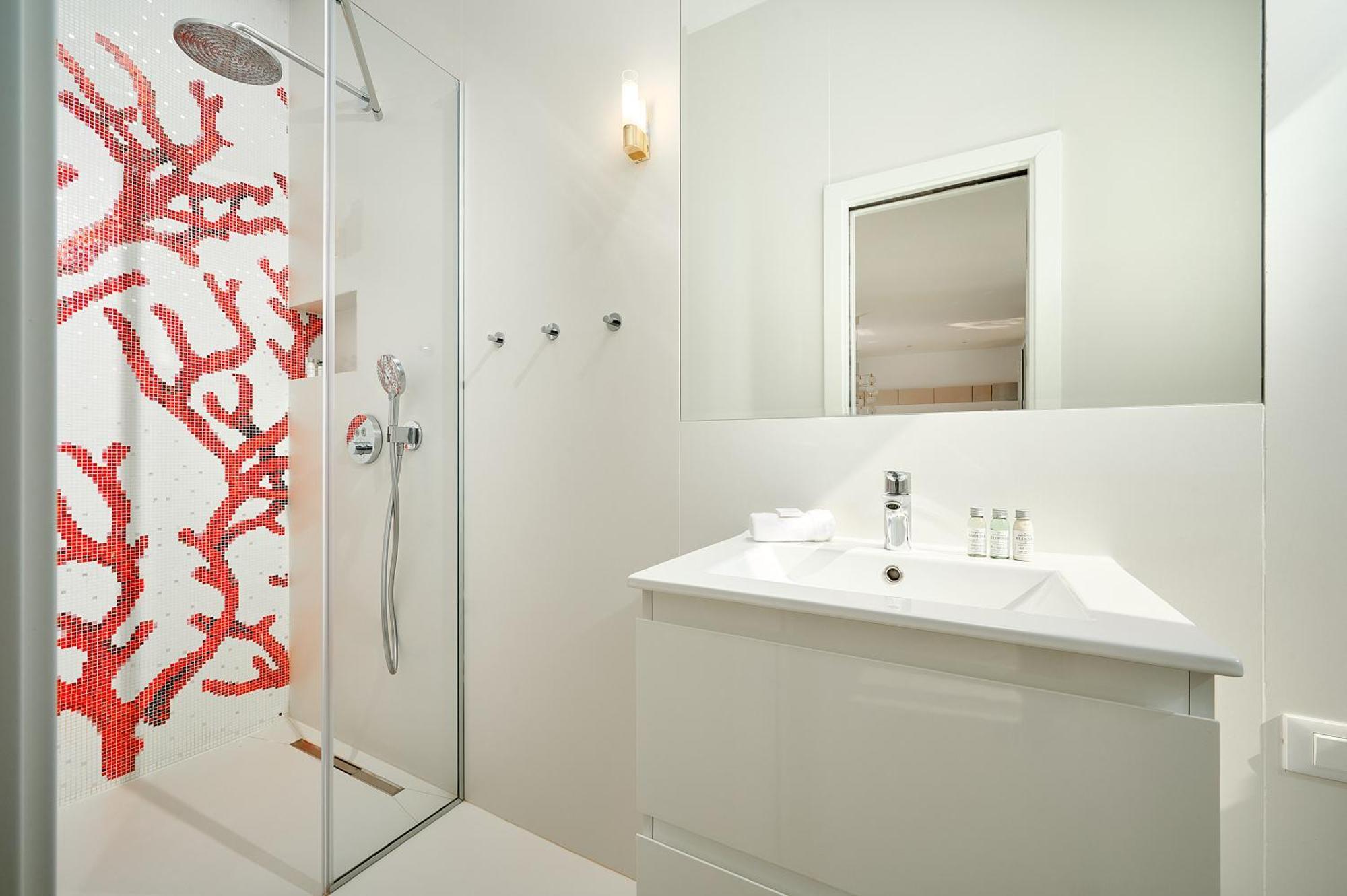The Central Pearl Apartment Zadar Exterior foto